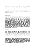 사회문제 레포트-11