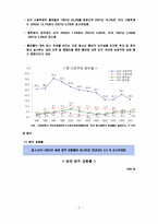 비행청소년가족에 대한서비스의 문제점과 개선방향(가족복지론)-7