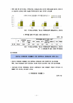 비행청소년가족에 대한서비스의 문제점과 개선방향(가족복지론)-11