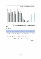 비행청소년가족에 대한서비스의 문제점과 개선방향(가족복지론)-12
