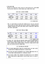 비행청소년가족에 대한서비스의 문제점과 개선방향(가족복지론)-15