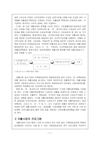 지역복지 자활사업의 현황과 과제-8