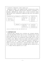지역복지 자활사업의 현황과 과제-9