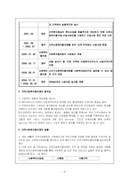 지역사회복지협의체의 개념과 발전배경-4