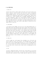 노인복지론노인 문제의 원인과 개선방안-4