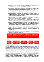 아동성학대 레포트-4