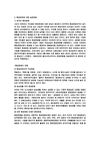 환경문제 레포트-12