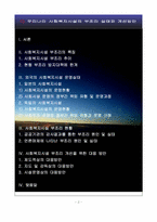 우리나라사회복지시설의부조리실태와개선방안-2