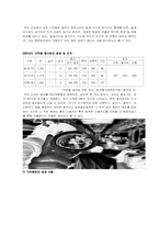지하철 범죄의 실태분석 및 대응방안-7