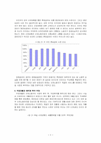산업재해보상보험제도-8