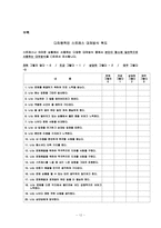텔레마케터직무스트레스프로그램-12