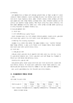 사회문제의 여성_불평등_문제-4