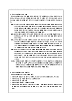 지역사회복지론 사회복지협의회-10