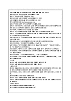 지역사회복지론 사회복지협의회-15