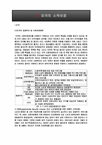 외국의 소득보장(발표)-3