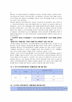 지역사회복지협의체 의미와 과제-3