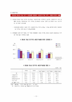 노인범죄대한대책-15