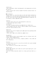 사회복지관(지역사회복지론)-7