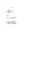 사회복지관(지역사회복지론)-18