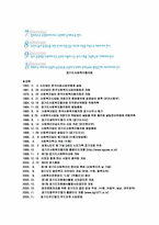 지역사회복지협의회의 발전방향-15