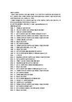 지역사회복지협의회의 발전방향-17
