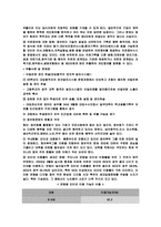 정보화문제 레포트-4