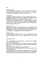 청소년 비행의 해결방안과 성매매 대책-17