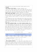 산재보험과 국민연금의 중복급여-12
