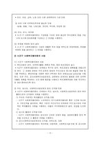 사회복지협의회의 개선방안 및 발전방향-19