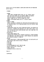 여성복지 레포트-15