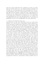 지방자치제도의 개선방안-9