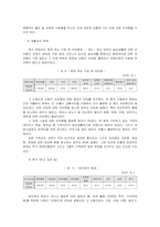 척수손상 환자와 가족을 위한 사회사업가의 역할-8
