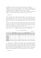 척수손상 환자와 가족을 위한 사회사업가의 역할-11