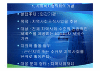 사회복지협의회-3