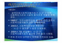 사회복지협의회-14