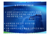 사회복지협의회-15