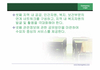 지역사회복지계획과지역사회복지협의체-12