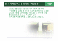 지역사회복지계획과지역사회복지협의체-14