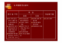 소각로 종류 및 특성-14
