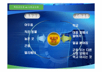 불안장애 레포트-13