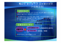 불안장애 레포트-17