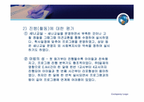 학교사회복지 지역사회복지관 중심 모형 비산사회복지관 학교사업프로그램 중심으로....-13