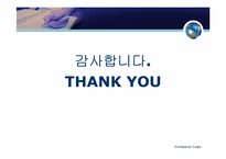 학교사회복지 지역사회복지관 중심 모형 비산사회복지관 학교사업프로그램 중심으로....-19