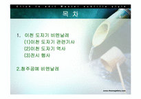 청주 공예 이천 도자기 비엔날레-2