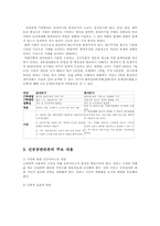 공공관리론4신공공관리론주요특징과 문제점 및 어떤방향변화되는것이 바람직한가00-6