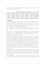 빈곤의 기준에 대한 논의와 나의 견해(한국사회문제 D형)-11