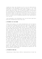 지역사회복지 구조 기능의 특성과 문제점-4