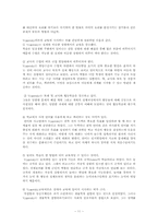 교육과3B) 비고츠키의 인지이론에 대하여 논하시오00 -14