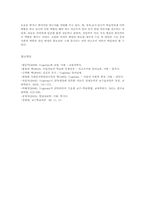 교육과3B) 비고츠키의 인지이론에 대하여 논하시오00 -16