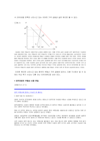 [중국경제론] 중국의 부동산 시장과 중국경제-5